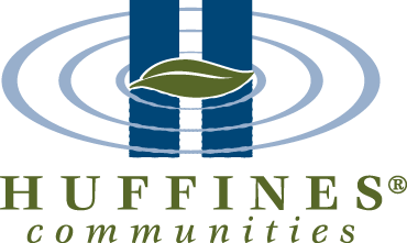 Huffines Communities